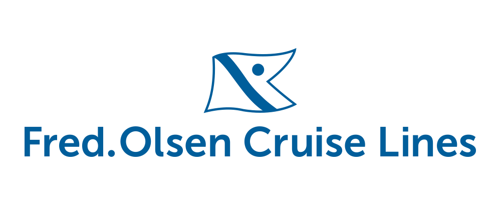 Fred. Olsen Cruise Lines